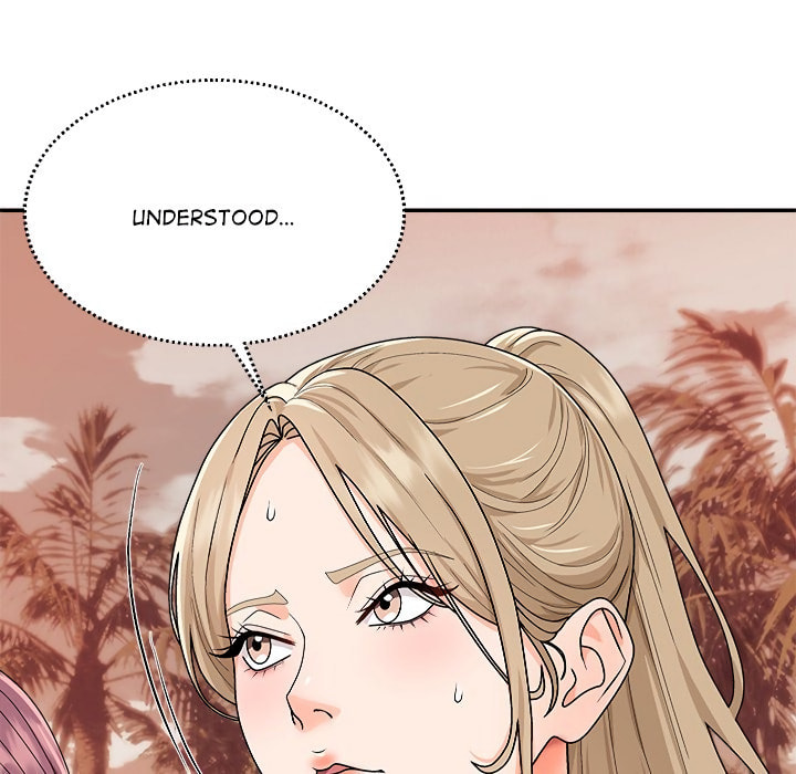 Master of the Island Chapter 2 page 145 - 