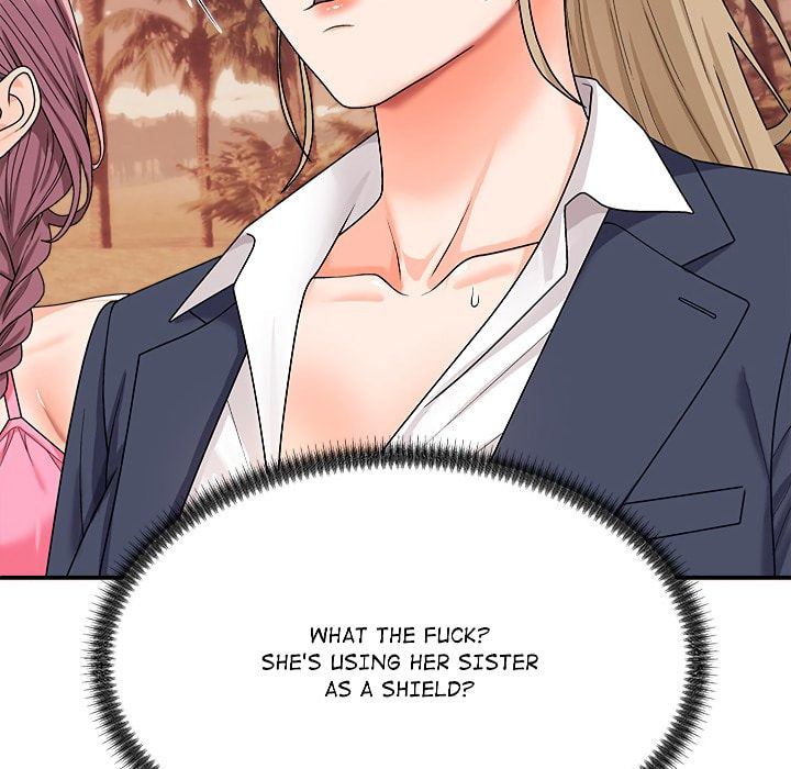 Master of the Island Chapter 2 page 146 - 