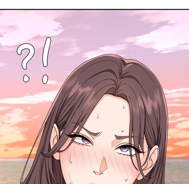 Master of the Island Chapter 2 page 148 - 