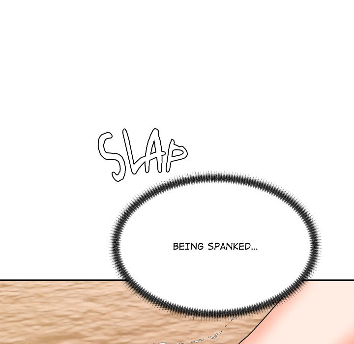 Master of the Island Chapter 2 page 150 - 