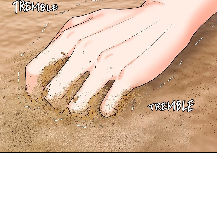 Master of the Island Chapter 2 page 151 - 