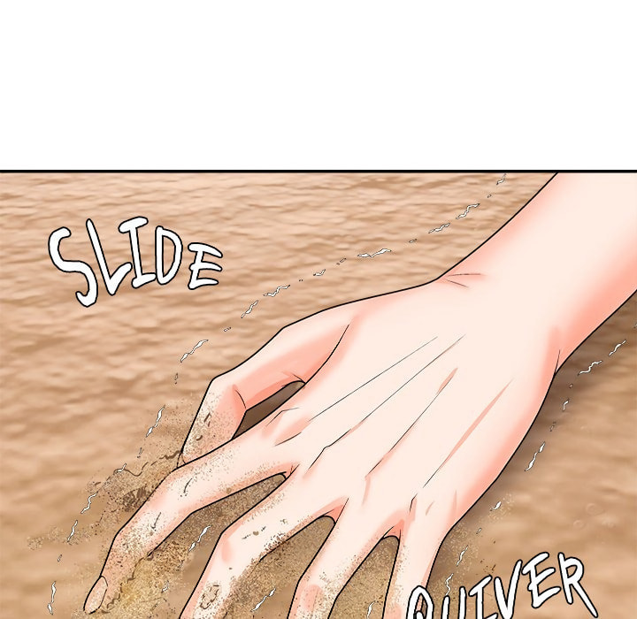 Master of the Island Chapter 2 page 152 - 