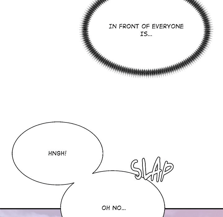 Master of the Island Chapter 2 page 156 - 