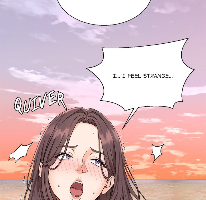 Master of the Island Chapter 2 page 157 - 
