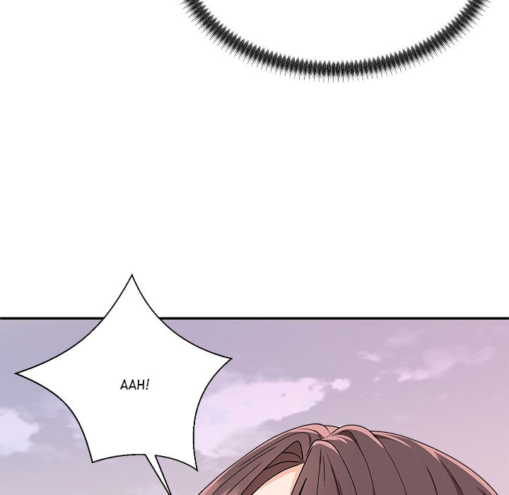 Master of the Island Chapter 2 page 160 - 