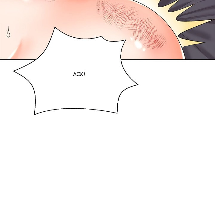 Master of the Island Chapter 2 page 17 - 
