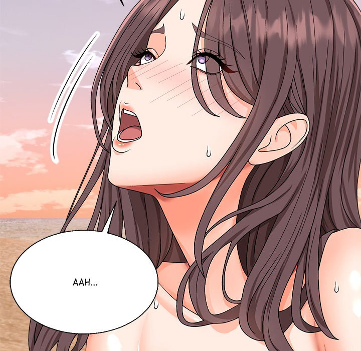 Master of the Island Chapter 2 page 161 - 