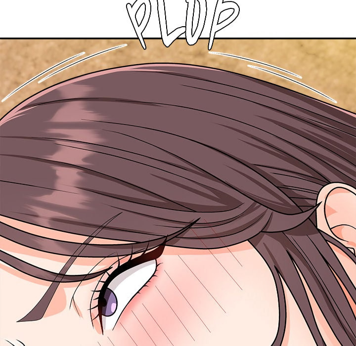 Master of the Island Chapter 2 page 167 - 