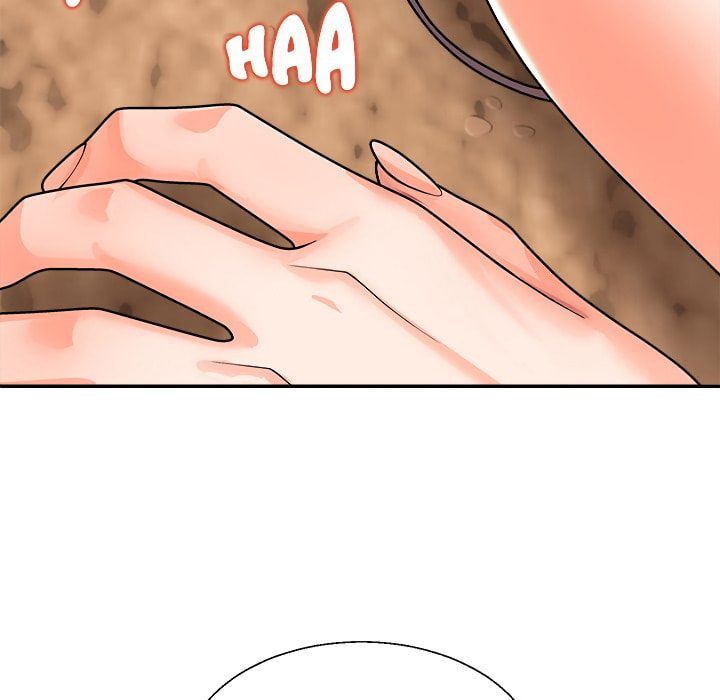 Master of the Island Chapter 2 page 169 - 