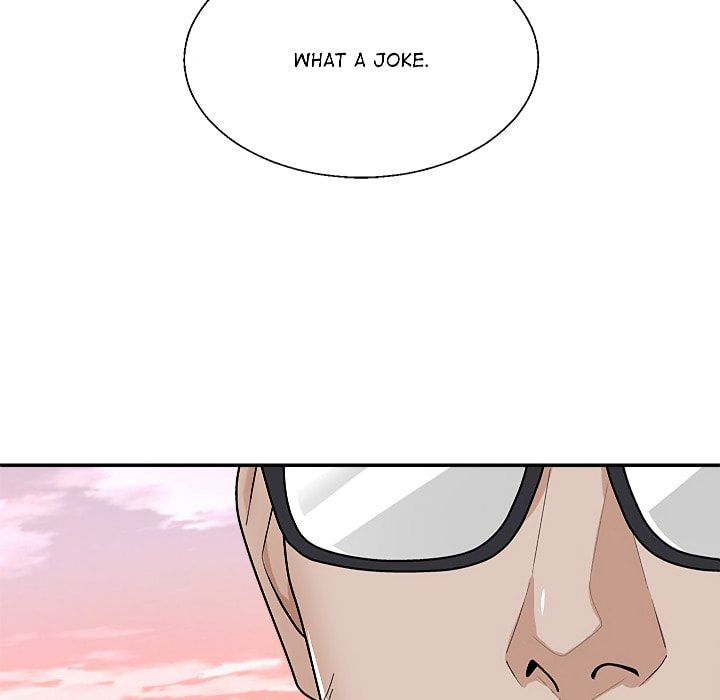 Master of the Island Chapter 2 page 170 - 