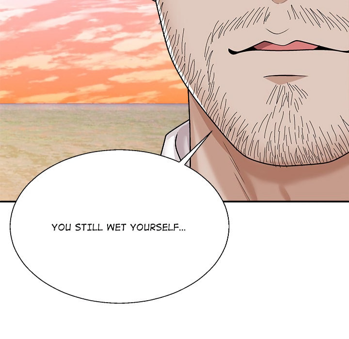 Master of the Island Chapter 2 page 171 - 