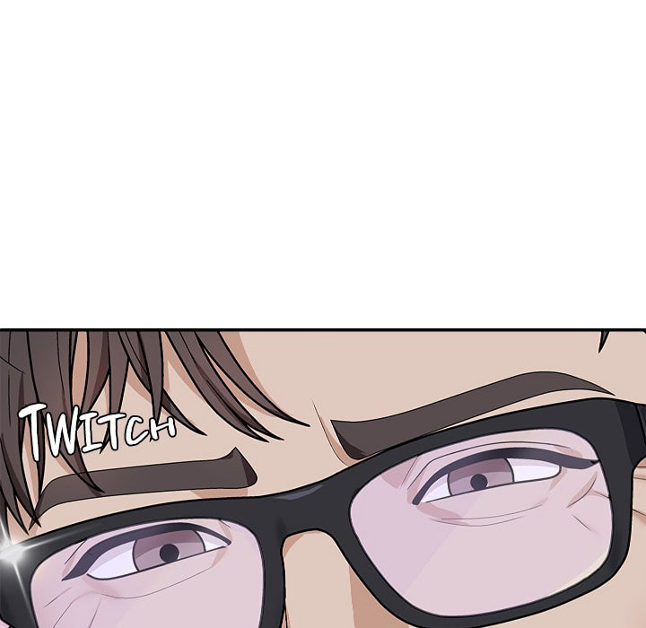 Master of the Island Chapter 2 page 175 - 