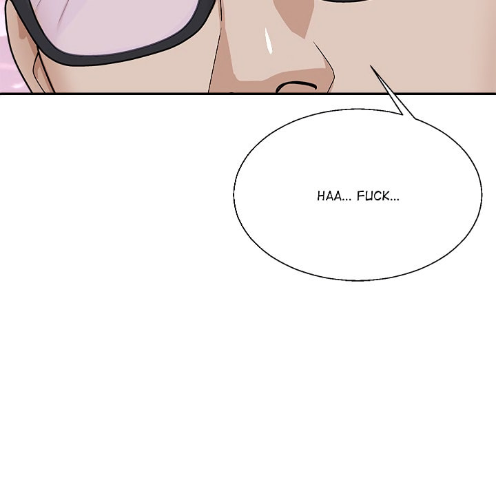Master of the Island Chapter 2 page 176 - 