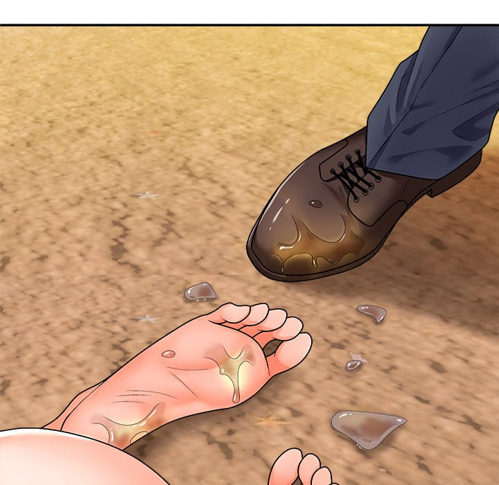 Master of the Island Chapter 2 page 177 - 