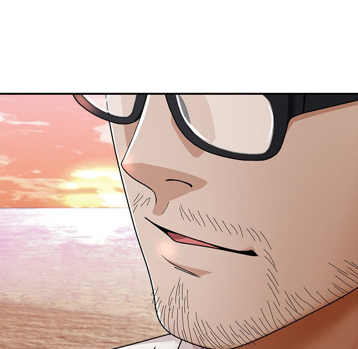 Master of the Island Chapter 2 page 179 - 