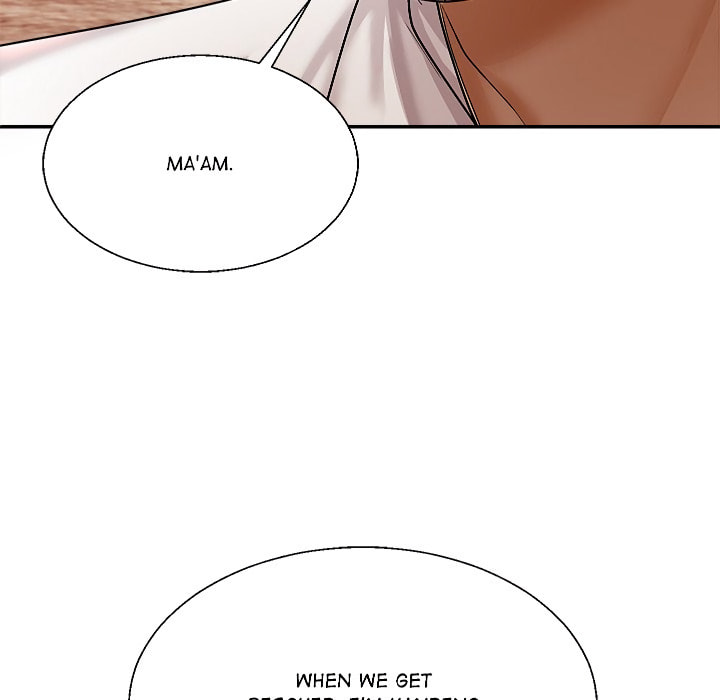 Master of the Island Chapter 2 page 180 - 