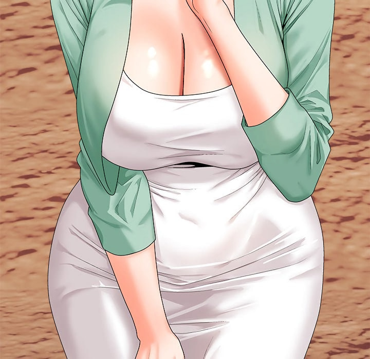 Master of the Island Chapter 2 page 182 - 