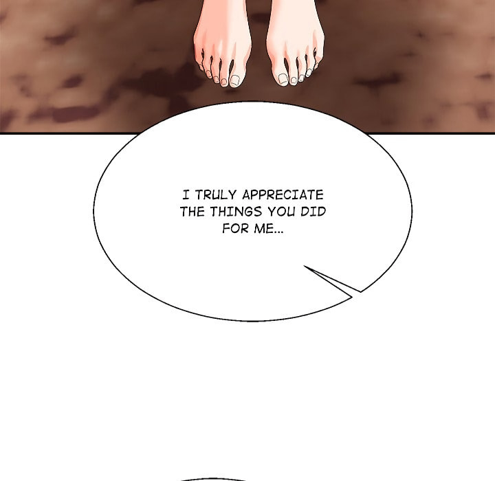 Master of the Island Chapter 2 page 184 - 
