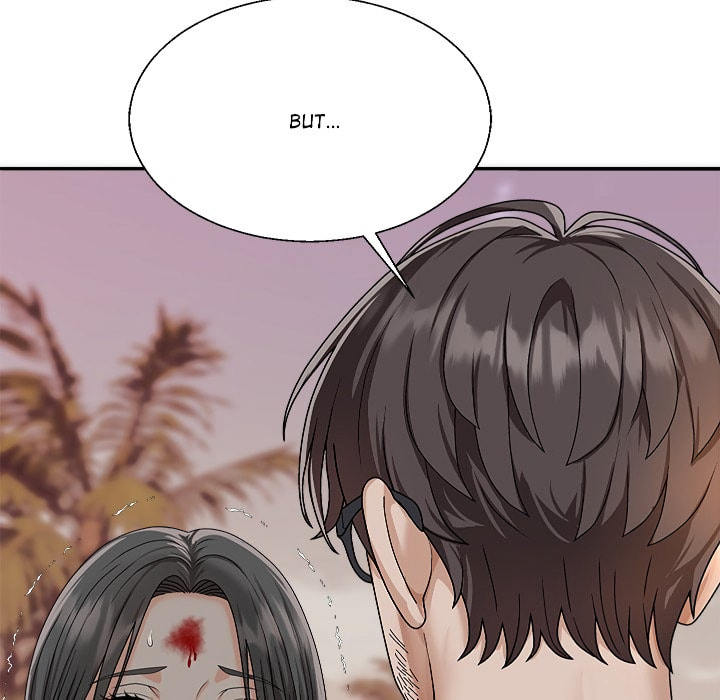 Master of the Island Chapter 2 page 185 - 