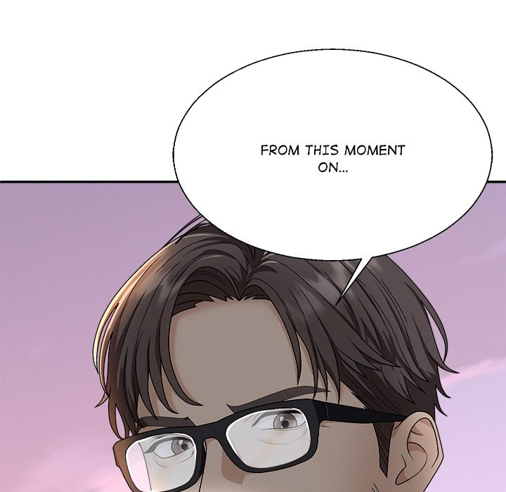 Master of the Island Chapter 2 page 187 - 