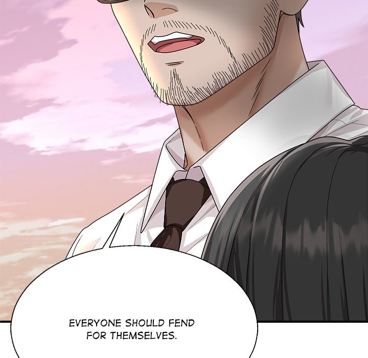 Master of the Island Chapter 2 page 188 - 