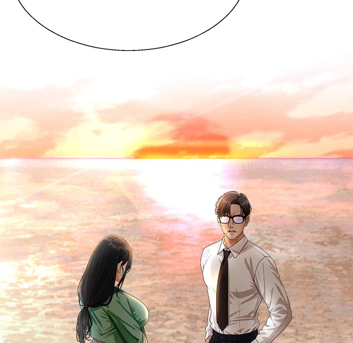 Master of the Island Chapter 2 page 189 - 
