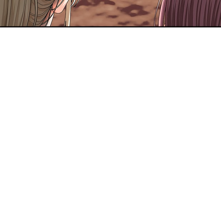 Master of the Island Chapter 2 page 192 - 