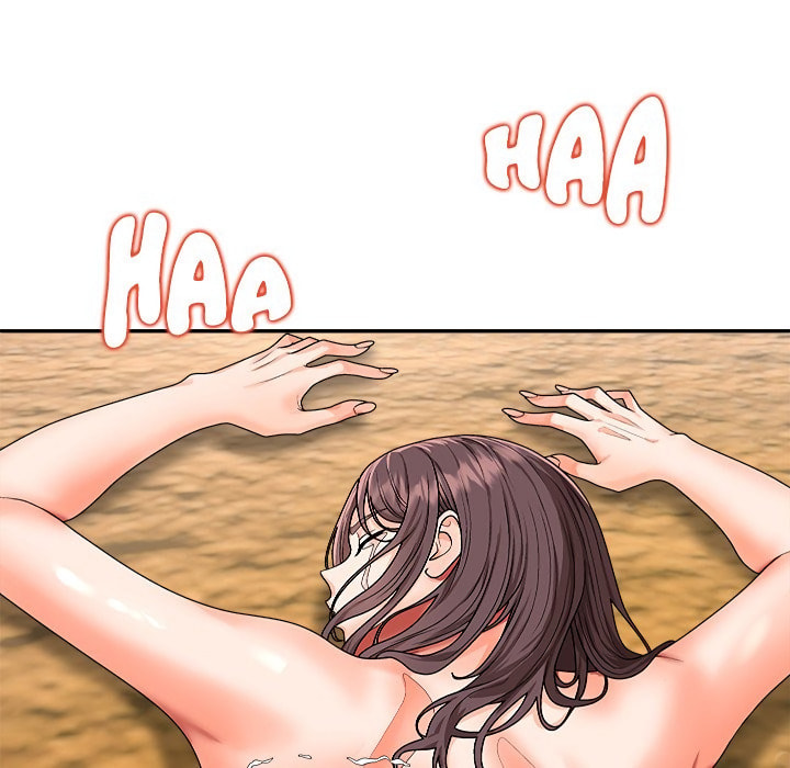 Master of the Island Chapter 2 page 193 - 