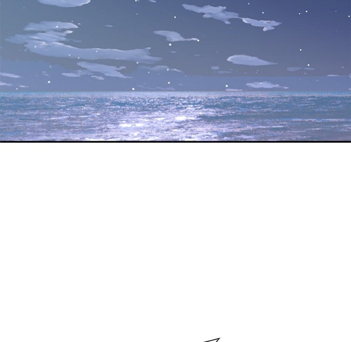 Master of the Island Chapter 2 page 198 - 