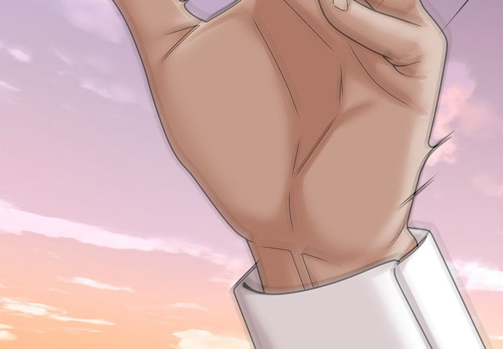 Master of the Island Chapter 2 page 3 - 