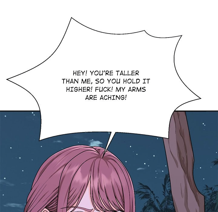 Master of the Island Chapter 2 page 201 - 