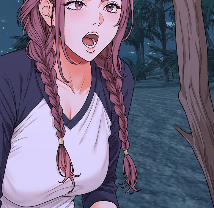 Master of the Island Chapter 2 page 202 - 