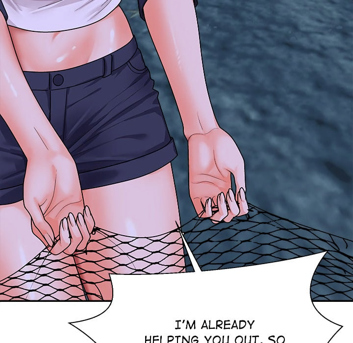 Master of the Island Chapter 2 page 203 - 