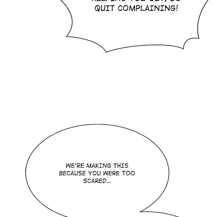 Master of the Island Chapter 2 page 204 - 