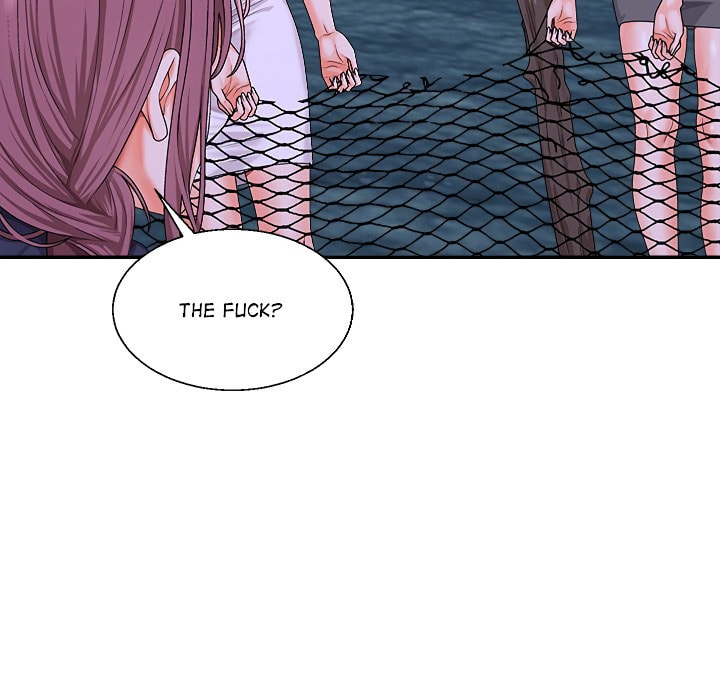 Master of the Island Chapter 2 page 206 - 