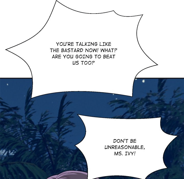 Master of the Island Chapter 2 page 210 - 