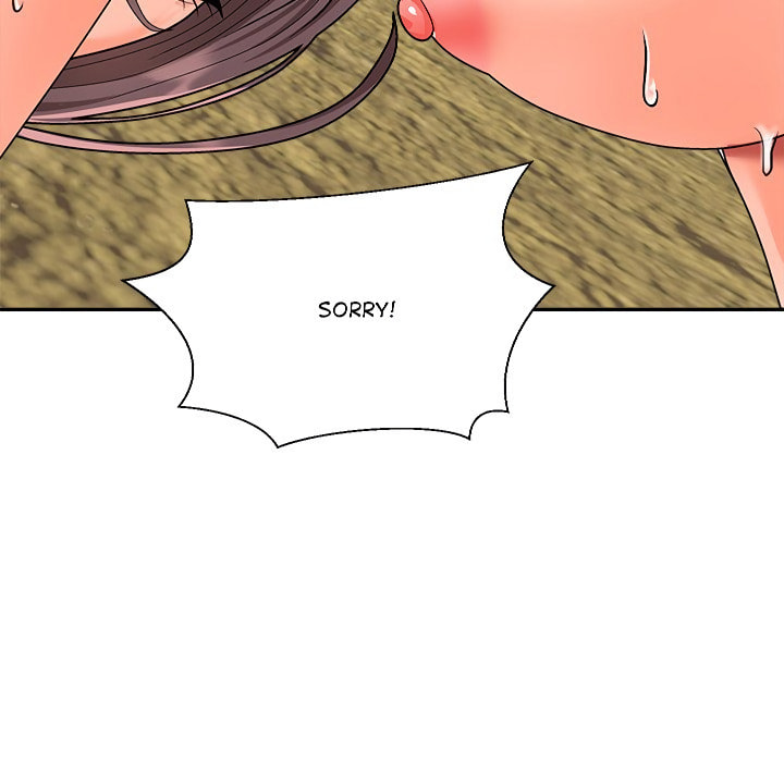 Master of the Island Chapter 2 page 22 - 