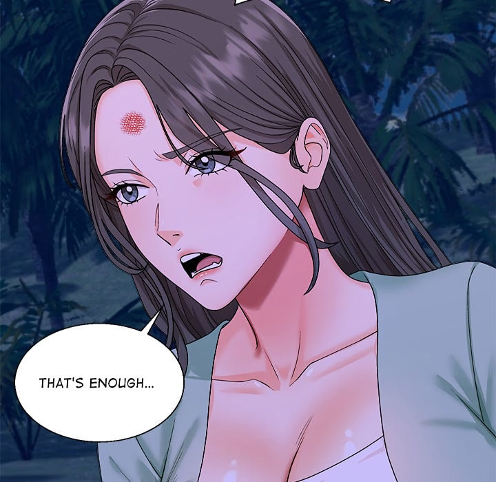 Master of the Island Chapter 2 page 211 - 