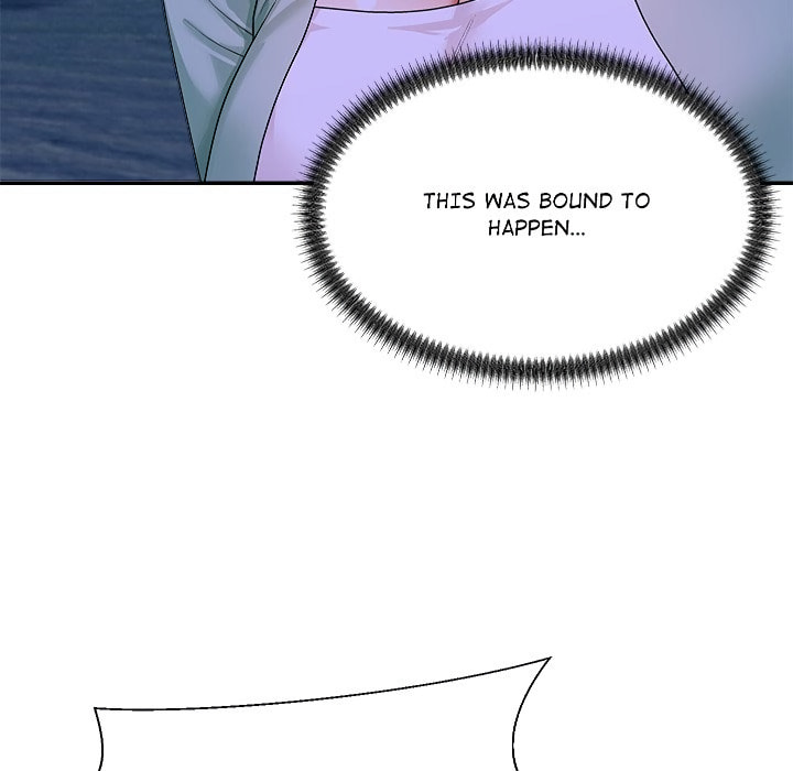 Master of the Island Chapter 2 page 212 - 