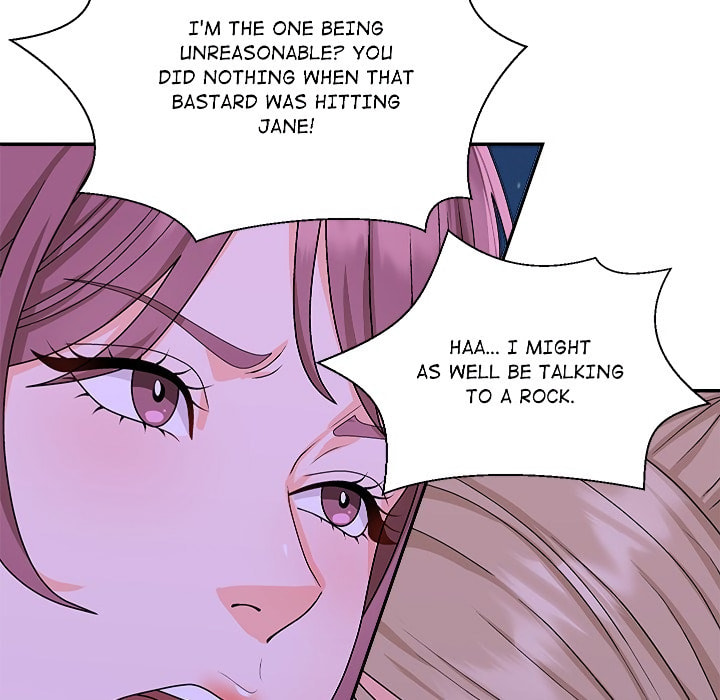 Master of the Island Chapter 2 page 213 - 