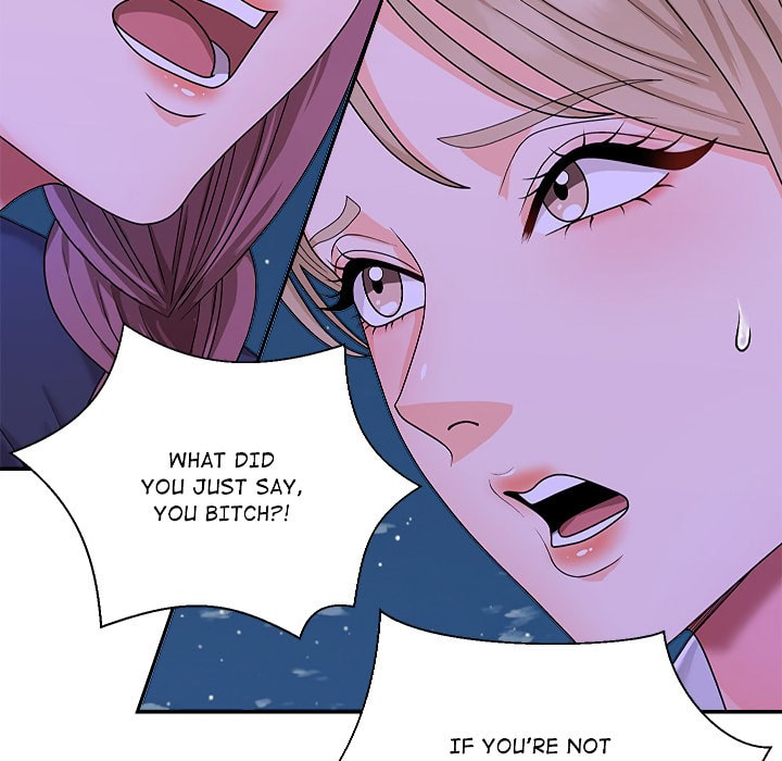 Master of the Island Chapter 2 page 214 - 