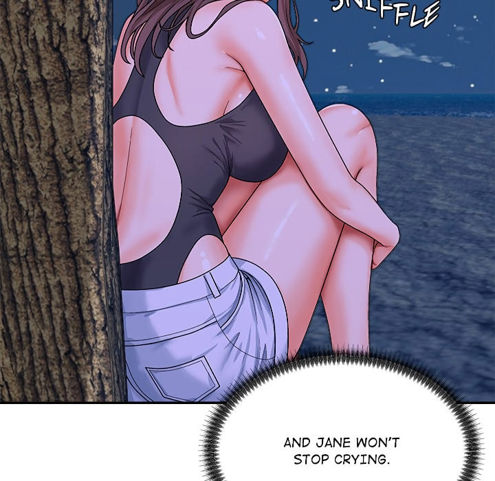Master of the Island Chapter 2 page 217 - 