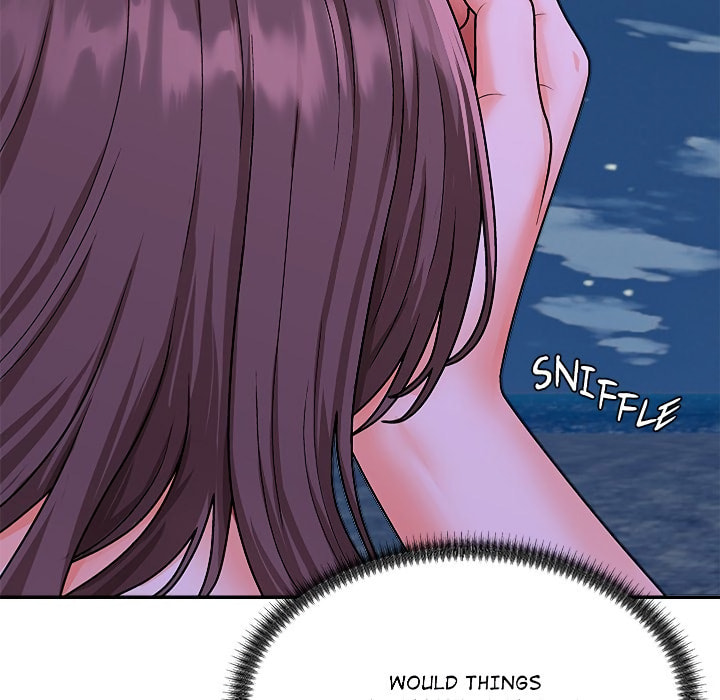 Master of the Island Chapter 2 page 219 - 
