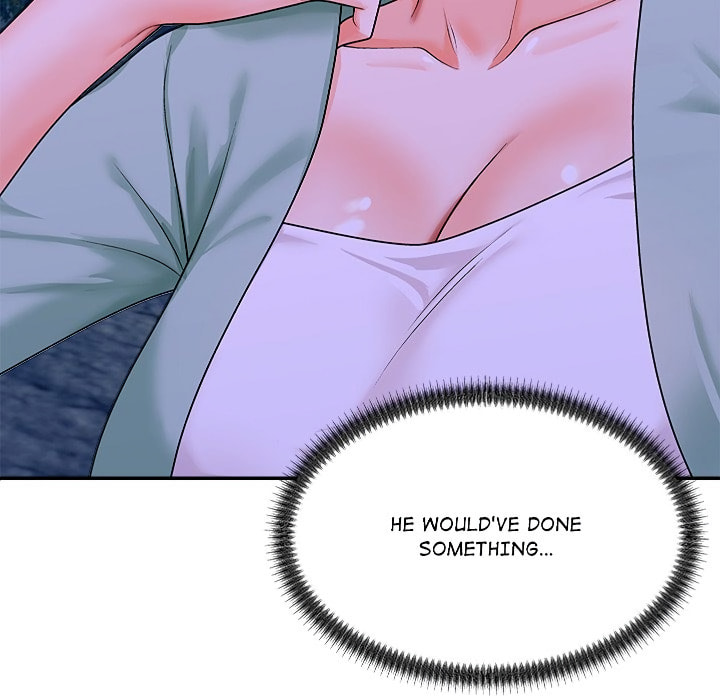 Master of the Island Chapter 2 page 221 - 