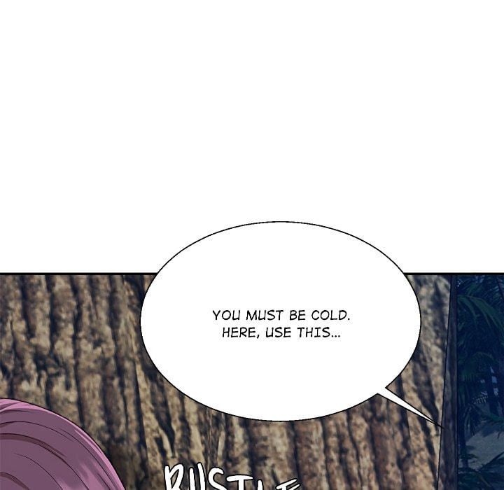 Master of the Island Chapter 2 page 222 - 