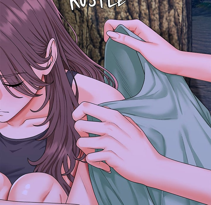Master of the Island Chapter 2 page 223 - 