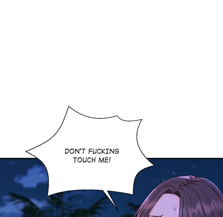 Master of the Island Chapter 2 page 225 - 