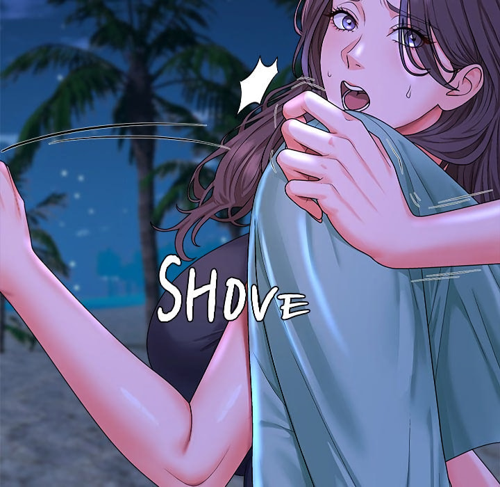 Master of the Island Chapter 2 page 226 - 