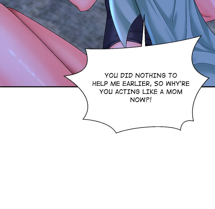 Master of the Island Chapter 2 page 227 - 