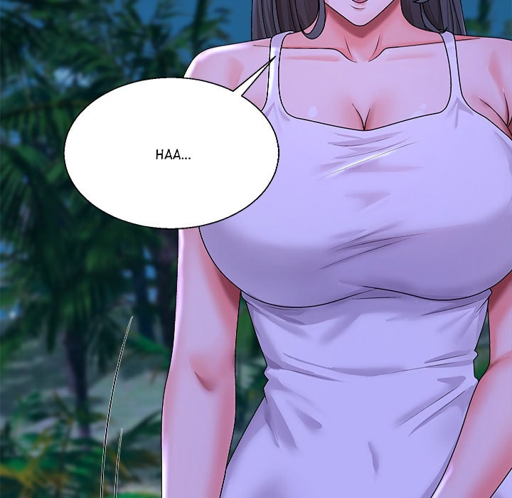 Master of the Island Chapter 2 page 229 - 